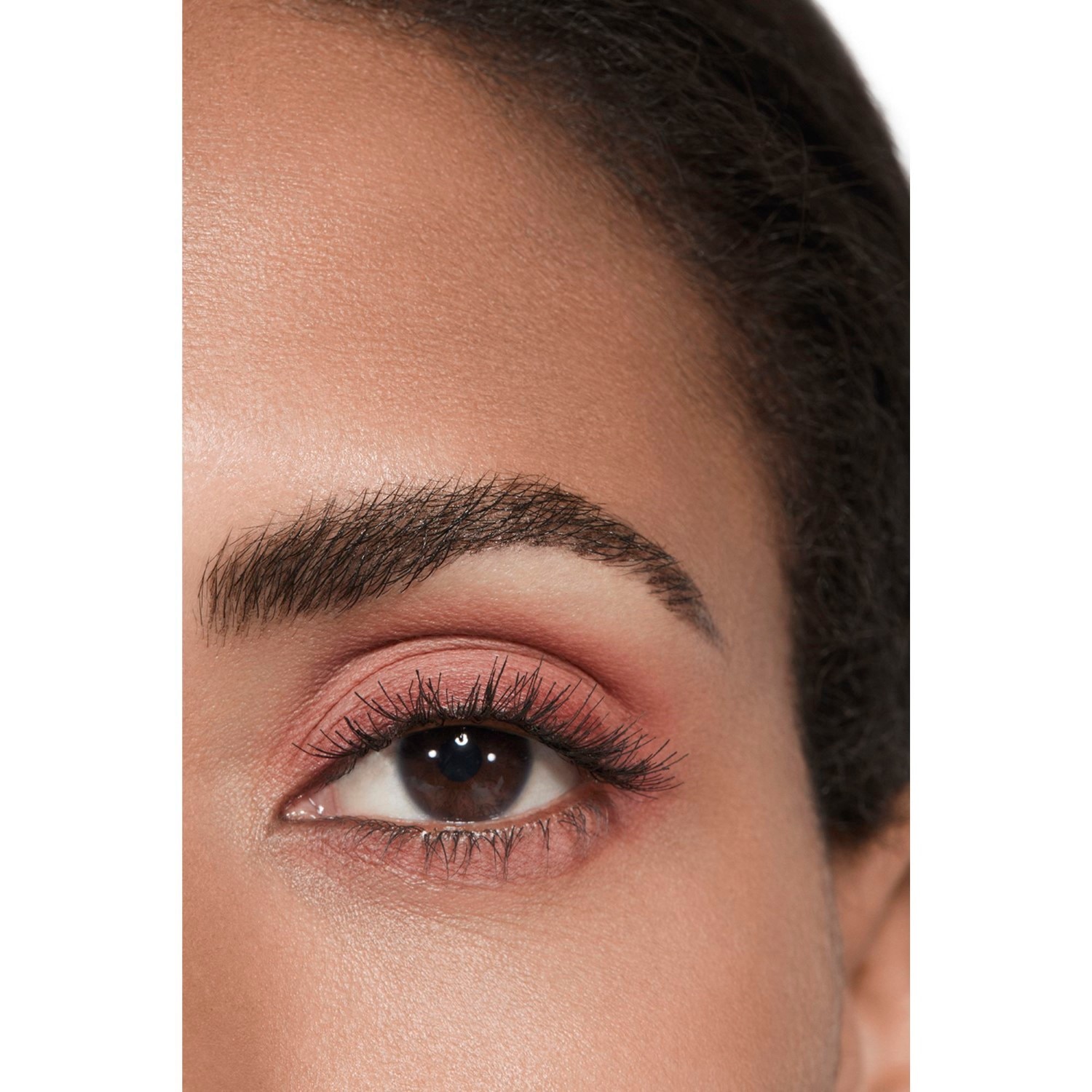 SOMBRA DE OJOS MULTIUSOS DE LARGA DURACIÓN